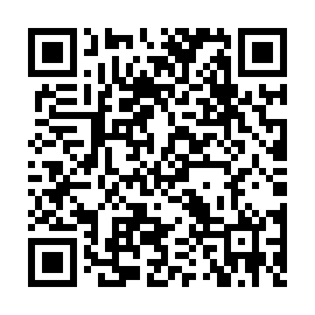 QR code for HPZX40