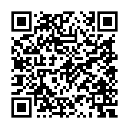 QR code for HQ085