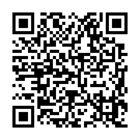 QR code for HQ178