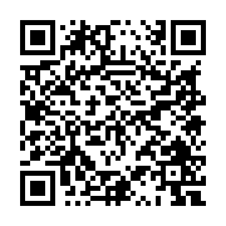 QR code for HQ186