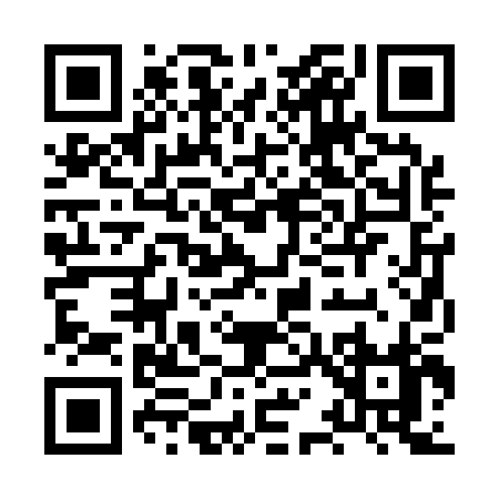 QR code for HQ210