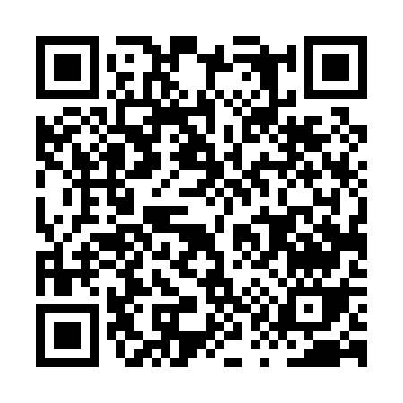 QR code for HQ407