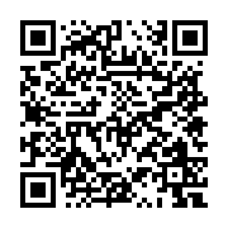 QR code for HQ553