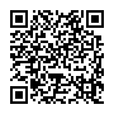 QR code for HQ678
