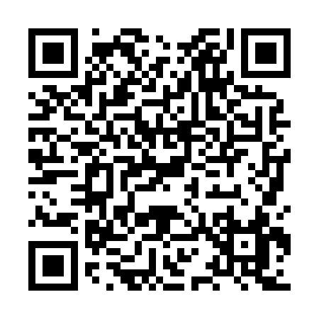 QR code for HQ883