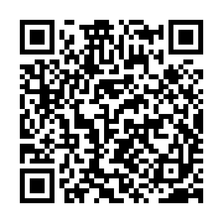 QR code for HQBX93