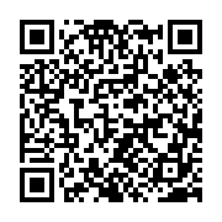 QR code for HQD272