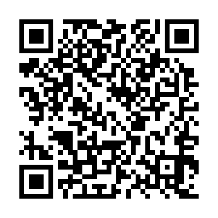 QR code for HQDC51