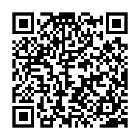 QR code for HQDW24