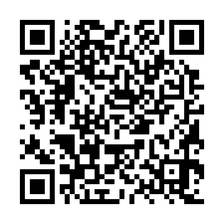 QR code for HQE370