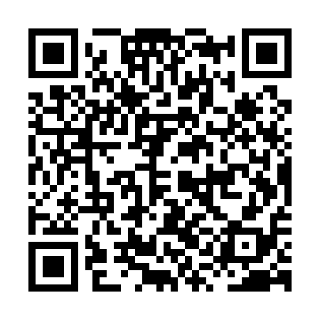 QR code for HQEQ18