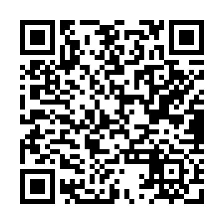 QR code for HQEW73