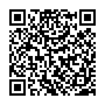 QR code for HQG492