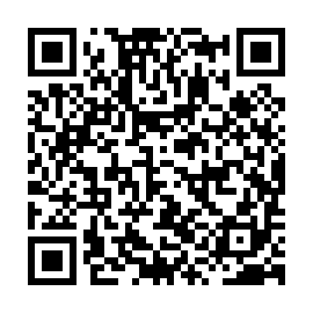 QR code for HQHP90