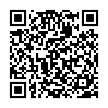 QR code for HQIR25