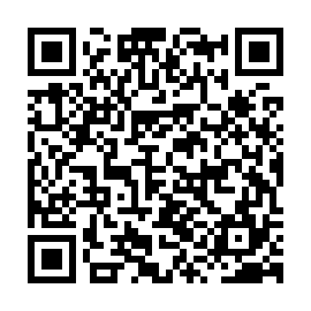 QR code for HQJK74