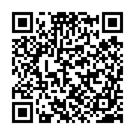 QR code for HQK657