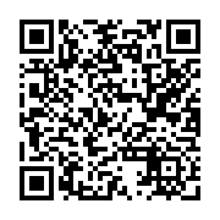 QR code for HQLK73