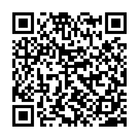 QR code for HQLO50