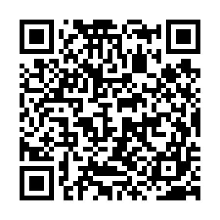 QR code for HQMV57