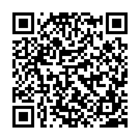QR code for HQN326