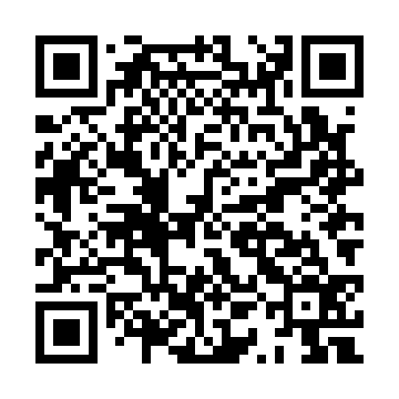 QR code for HQNA36