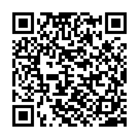 QR code for HQNY61