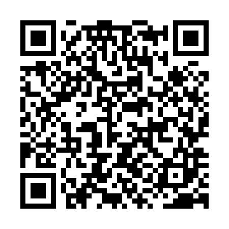 QR code for HQO883
