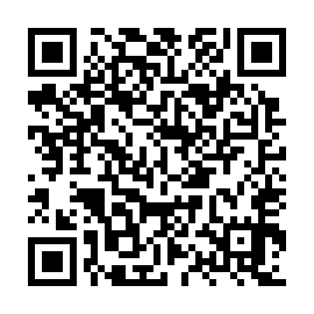 QR code for HQOC55
