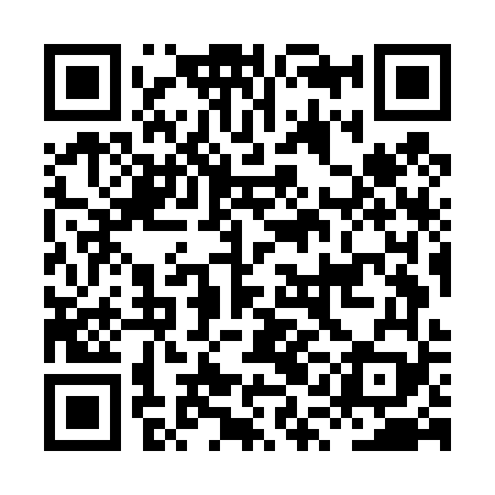 QR code for HQOD69