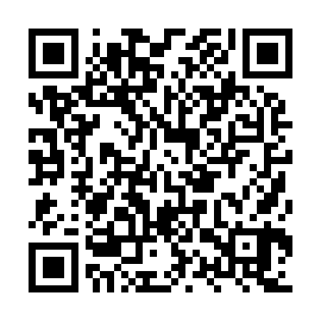 QR code for HQP960