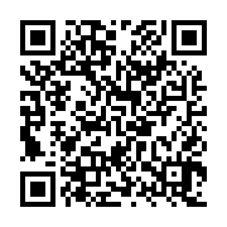 QR code for HQQM44