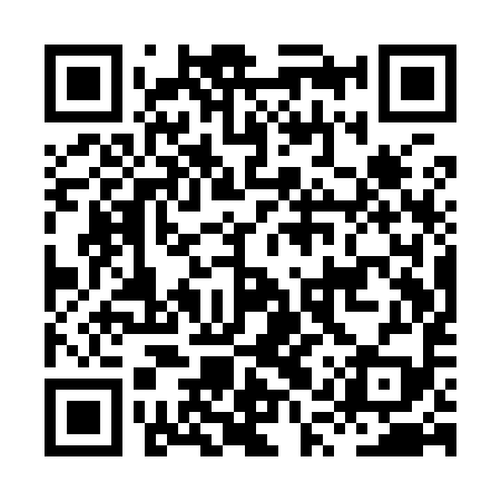 QR code for HQQY99