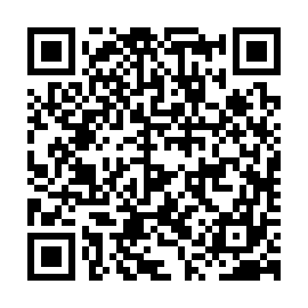 QR code for HQR377