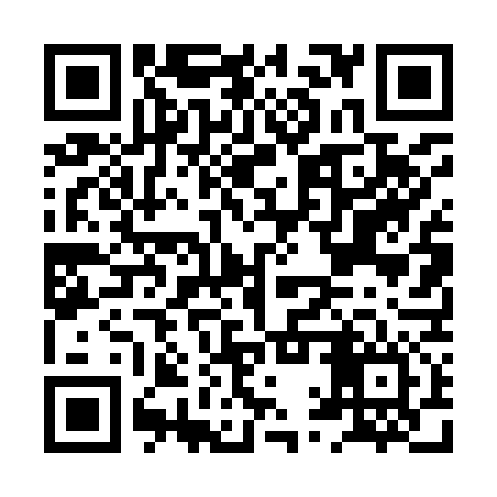 QR code for HQT976