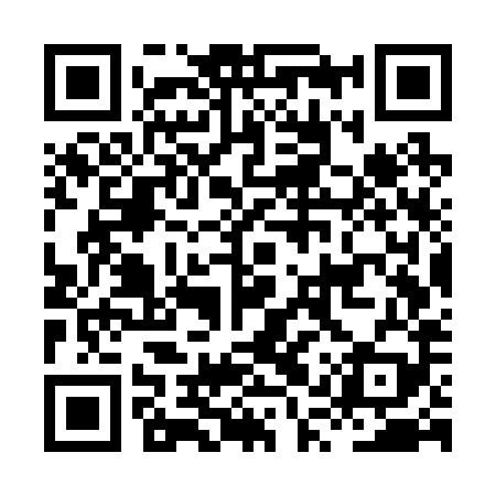 QR code for HQWR89