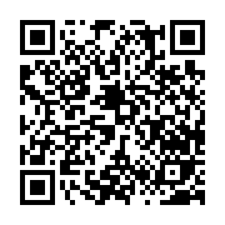 QR code for HR066
