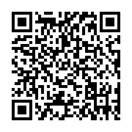 QR code for HR153