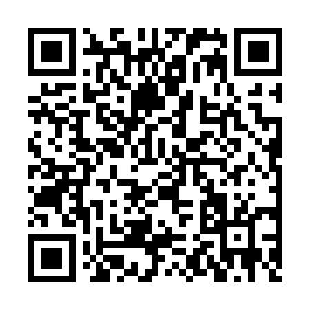 QR code for HR225