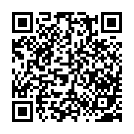 QR code for HR289