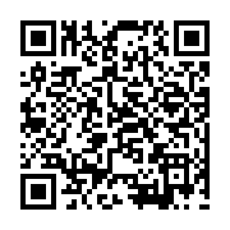 QR code for HR374