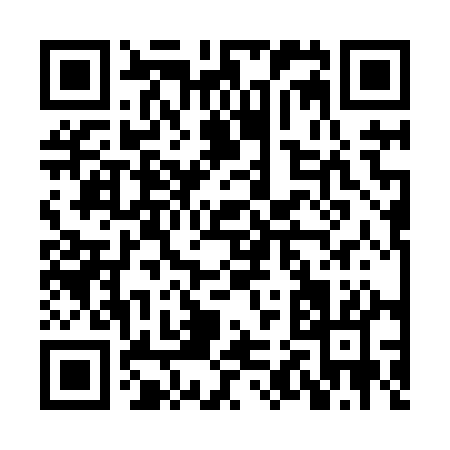 QR code for HR381