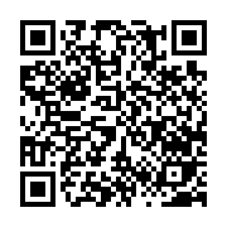 QR code for HR466