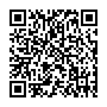 QR code for HR477