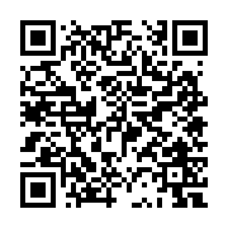 QR code for HR527