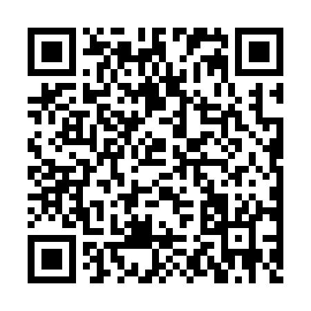 QR code for HR631