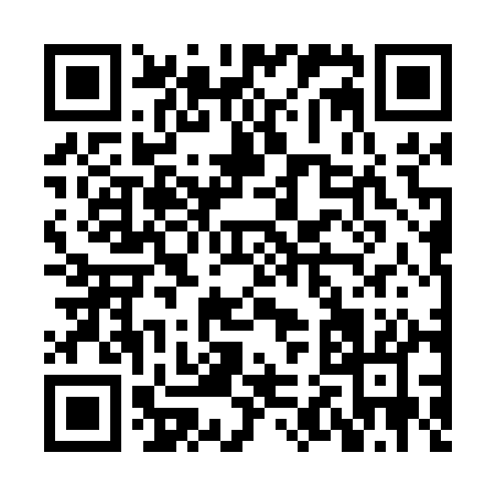 QR code for HR701