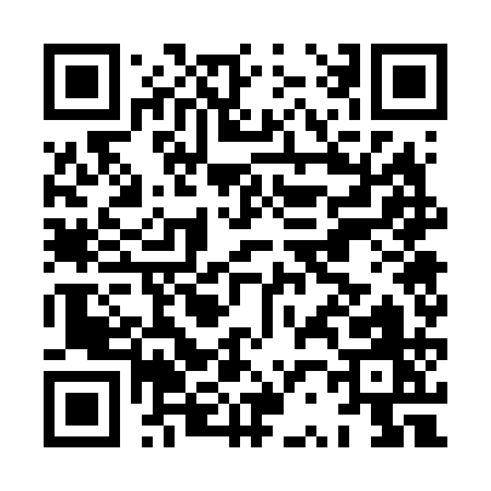 QR code for HR761