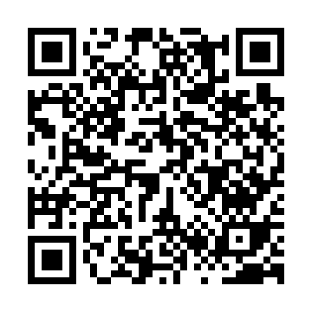 QR code for HR763