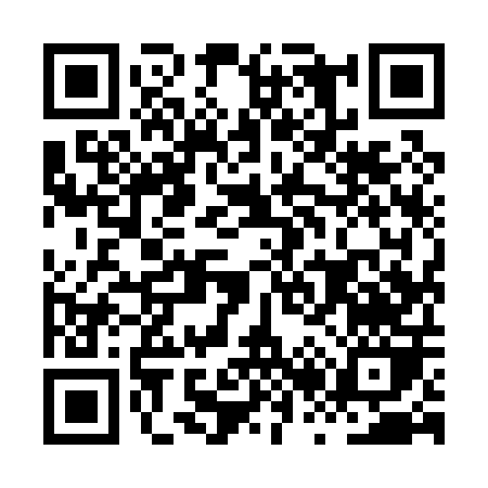 QR code for HR900
